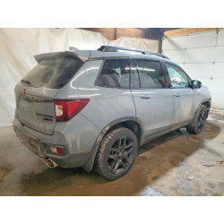 2024 HONDA PASSPORT B 5FNYF8H81RB023120 76976205