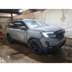 2024 HONDA PASSPORT B 5FNYF8H81RB023120 76976205