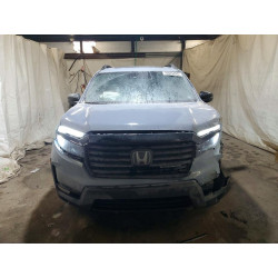 2024 HONDA PASSPORT B 5FNYF8H81RB023120 76976205