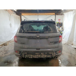 2024 HONDA PASSPORT B 5FNYF8H81RB023120 76976205