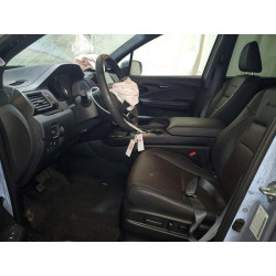 2024 HONDA PASSPORT B 5FNYF8H81RB023120 76976205