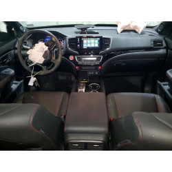 2024 HONDA PASSPORT B 5FNYF8H81RB023120 76976205