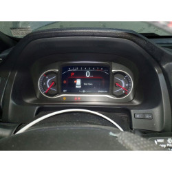 2024 HONDA PASSPORT B 5FNYF8H81RB023120 76976205