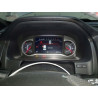 2024 HONDA PASSPORT B 5FNYF8H81RB023120 76976205