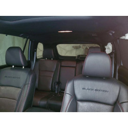 2024 HONDA PASSPORT B 5FNYF8H81RB023120 76976205