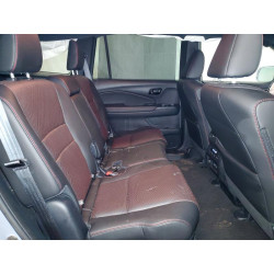 2024 HONDA PASSPORT B 5FNYF8H81RB023120 76976205