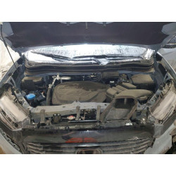 2024 HONDA PASSPORT B 5FNYF8H81RB023120 76976205