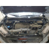 2024 HONDA PASSPORT B 5FNYF8H81RB023120 76976205