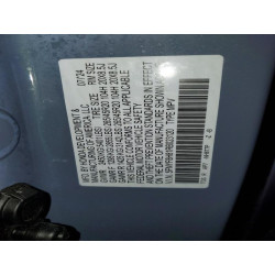 2024 HONDA PASSPORT B 5FNYF8H81RB023120 76976205