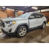 2020 GMC TERRAIN 3GKALTEV8LL205630 77240655