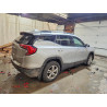 2020 GMC TERRAIN 3GKALTEV8LL205630 77240655
