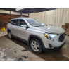 2020 GMC TERRAIN 3GKALTEV8LL205630 77240655