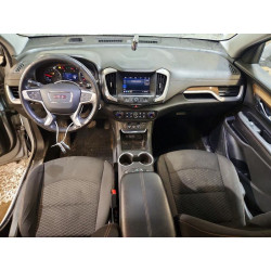 2020 GMC TERRAIN 3GKALTEV8LL205630 77240655