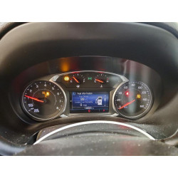 2020 GMC TERRAIN 3GKALTEV8LL205630 77240655