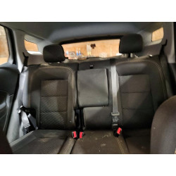 2020 GMC TERRAIN 3GKALTEV8LL205630 77240655