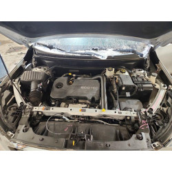 2020 GMC TERRAIN 3GKALTEV8LL205630 77240655