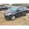 2021 MITSUBISHI MIRAGE ML32AUHJXMH010815 77329875
