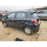 2021 MITSUBISHI MIRAGE ML32AUHJXMH010815 77329875