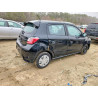 2021 MITSUBISHI MIRAGE ML32AUHJXMH010815 77329875