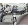 2021 MITSUBISHI MIRAGE ML32AUHJXMH010815 77329875