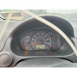 2021 MITSUBISHI MIRAGE ML32AUHJXMH010815 77329875