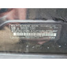 2021 MITSUBISHI MIRAGE ML32AUHJXMH010815 77329875
