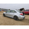2020 TOYOTA COROLLA JTDS4RCEXLJ016343 78083065