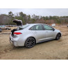 2020 TOYOTA COROLLA JTDS4RCEXLJ016343 78083065
