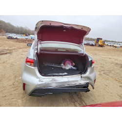 2020 TOYOTA COROLLA JTDS4RCEXLJ016343 78083065