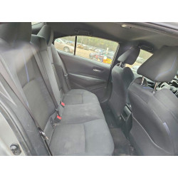 2020 TOYOTA COROLLA JTDS4RCEXLJ016343 78083065