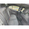 2020 TOYOTA COROLLA JTDS4RCEXLJ016343 78083065