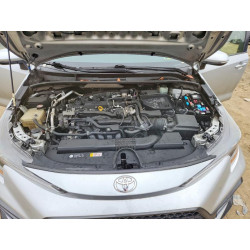 2020 TOYOTA COROLLA JTDS4RCEXLJ016343 78083065