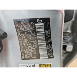 2020 TOYOTA COROLLA JTDS4RCEXLJ016343 78083065