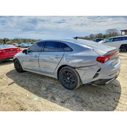 2022 KIA K5 5XXG64J24NG156570 78400135