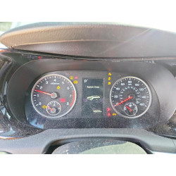 2022 KIA K5 5XXG64J24NG156570 78400135