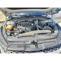 2022 KIA K5 5XXG64J24NG156570 78400135