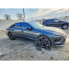2024 HYUNDAI SONATA KMHL54JC6RA400310 78665235