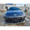 2024 HYUNDAI SONATA KMHL54JC6RA400310 78665235
