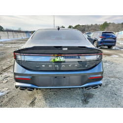 2024 HYUNDAI SONATA KMHL54JC6RA400310 78665235