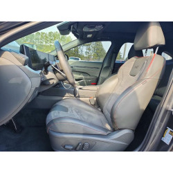 2024 HYUNDAI SONATA KMHL54JC6RA400310 78665235