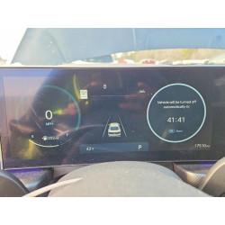 2024 HYUNDAI SONATA KMHL54JC6RA400310 78665235