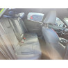2024 HYUNDAI SONATA KMHL54JC6RA400310 78665235