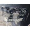 2024 HYUNDAI SONATA KMHL54JC6RA400310 78665235