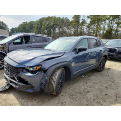 2024 MAZDA CX-50 7MMVABBM6RN244413 78818055