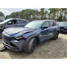 2024 MAZDA CX-50 7MMVABBM6RN244413 78818055