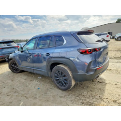 2024 MAZDA CX-50 7MMVABBM6RN244413 78818055