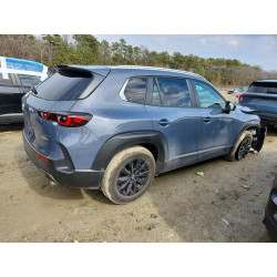 2024 MAZDA CX-50 7MMVABBM6RN244413 78818055