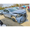 2024 MAZDA CX-50 7MMVABBM6RN244413 78818055