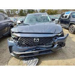 2024 MAZDA CX-50 7MMVABBM6RN244413 78818055