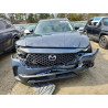 2024 MAZDA CX-50 7MMVABBM6RN244413 78818055